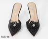 Picture of Lady High Sandal Ladies 