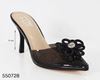 Picture of Lady High Sandal Ladies 