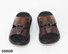Picture of Boy Slipper Boy 
