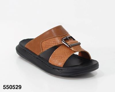 Picture of Boy Slipper Boy 