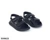 Picture of Boy sandal Boy 