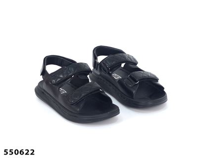 Picture of Boy sandal Boy 