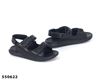 Picture of Boy sandal Boy 