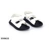 Picture of Boy sandal Boy 