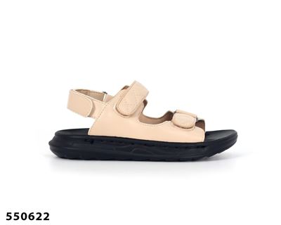 Picture of Boy sandal Boy 