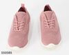 Picture of LADY SPORT SHOES Ladies 