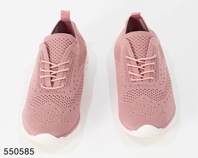 Picture of LADY SPORT SHOES Ladies 