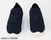 Picture of LADY SPORT SHOES Ladies 