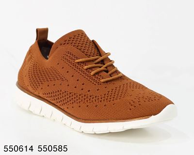 Picture of LADY SPORT SHOES Ladies 