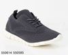 Picture of LADY SPORT SHOES Ladies 