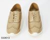 Picture of LADY SPORT SHOES Ladies 