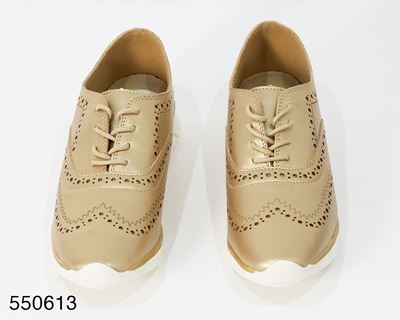 Picture of LADY SPORT SHOES Ladies 