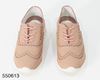 Picture of LADY SPORT SHOES Ladies 