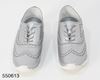 Picture of LADY SPORT SHOES Ladies 