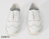 Picture of LADY SPORT SHOES Ladies 