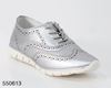 Picture of LADY SPORT SHOES Ladies 