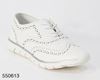 Picture of LADY SPORT SHOES Ladies 