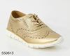 Picture of LADY SPORT SHOES Ladies 