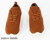 Picture of Men Sport Shoes Men 
