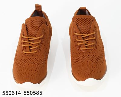 Picture of Men Sport Shoes Men 