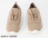 Picture of Men Sport Shoes Men 