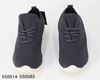 Picture of Men Sport Shoes Men 