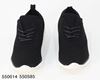Picture of Men Sport Shoes Men 