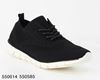 Picture of Men Sport Shoes Men 