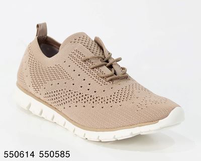 Picture of Men Sport Shoes Men 