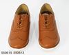 صورة Men Sport Shoes Men 