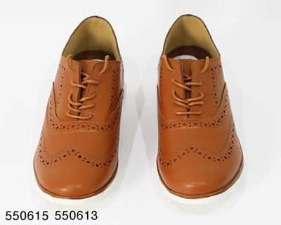 Picture of Men Sport Shoes Men 