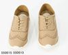 صورة Men Sport Shoes Men 