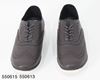 صورة Men Sport Shoes Men 