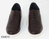 صورة Men Sport Shoes Men 