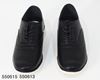 صورة Men Sport Shoes Men 