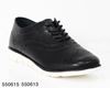 صورة Men Sport Shoes Men 