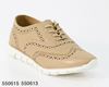 صورة Men Sport Shoes Men 