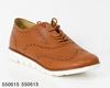 صورة Men Sport Shoes Men 