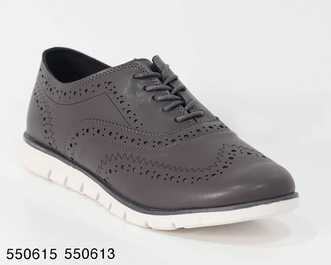 صورة Men Sport Shoes Men 