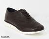 صورة Men Sport Shoes Men 