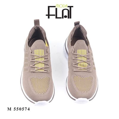 Picture of LADY SPORT SHOES Ladies 
