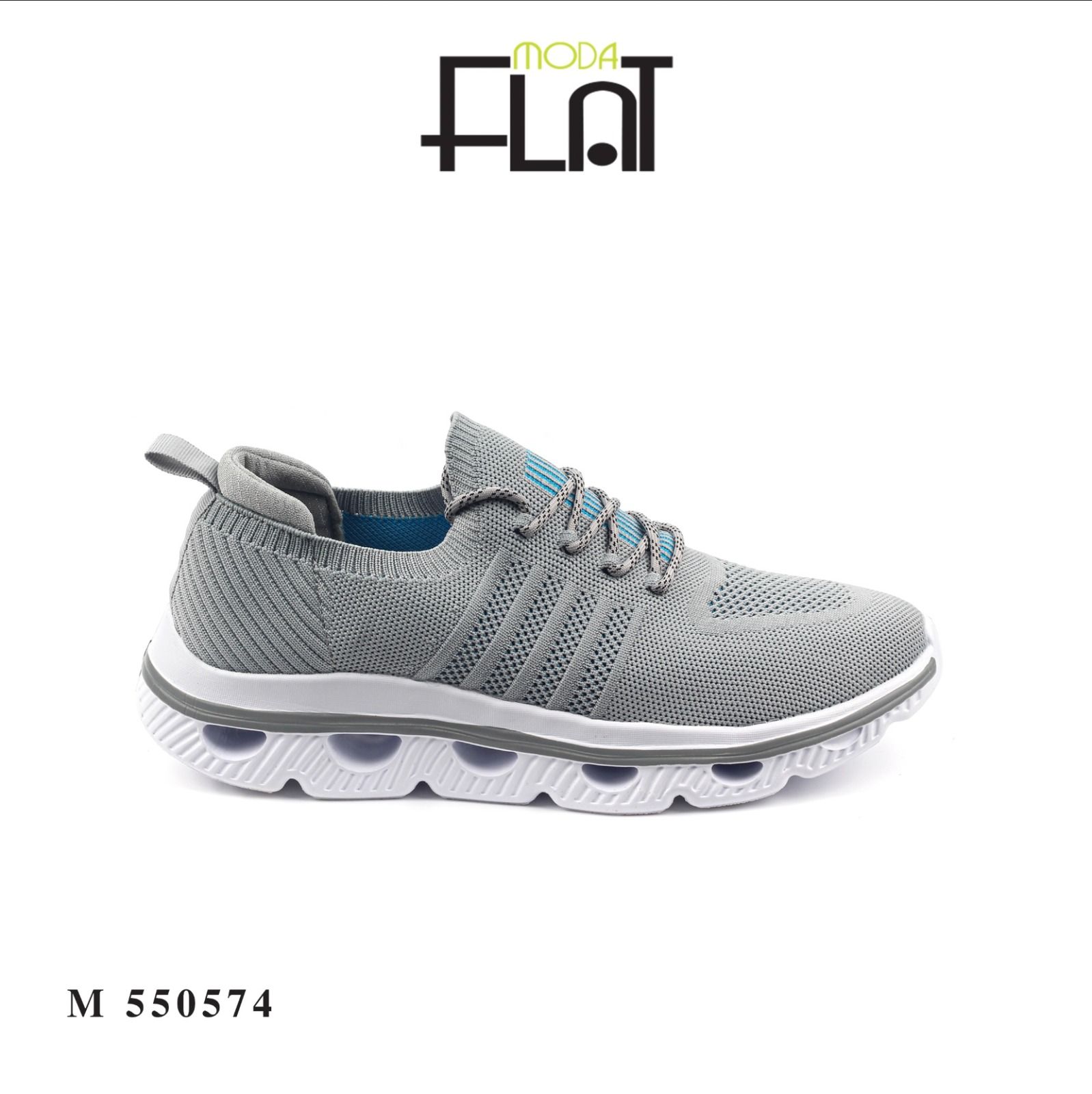 L.Grey/Blue