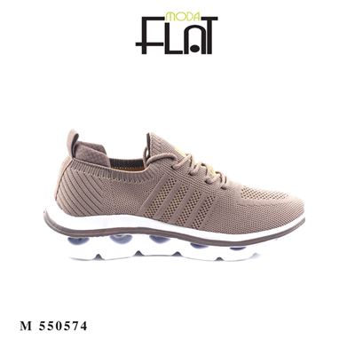 Picture of LADY SPORT SHOES Ladies 
