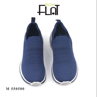 Picture of LADY SPORT SHOES Ladies 
