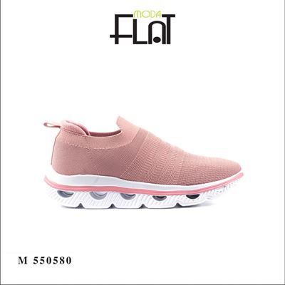 Picture of LADY SPORT SHOES Ladies 
