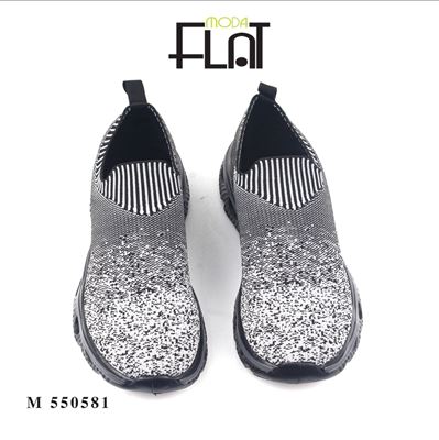 Picture of LADY SPORT SHOES Ladies 
