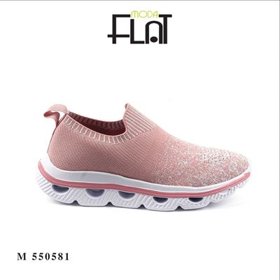 Picture of LADY SPORT SHOES Ladies 
