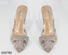 Picture of Lady Sandal Ladies 