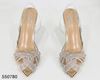 Picture of Lady Sandal Ladies 