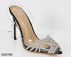 Picture of Lady Sandal Ladies 